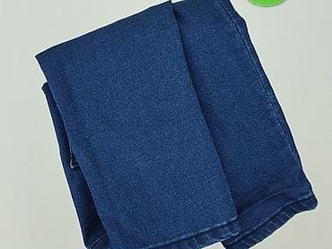 mom jeans mango: Kaporal, Jeansy damskie, rozmiar M — 6