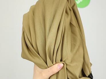 plisowane spódnice plus size: Spódnica damska, rozmiar S — 4