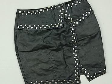 Drôle de Copine, Spódnica damska, rozmiar M