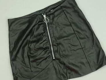 Sinsay, Women`s skirt, size S (EU 36)