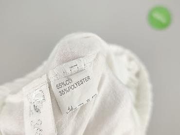 spódnice cropp: Spódnica damska, rozmiar L — 4