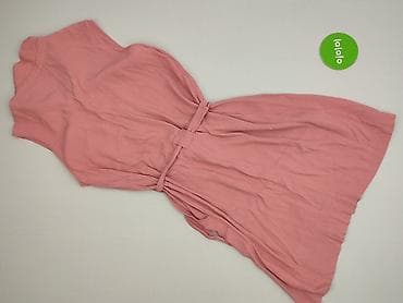 asos plus size pl: H&M, Sukienka damska, rozmiar XL — 3