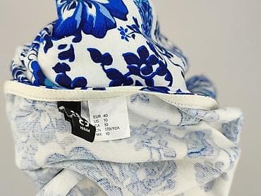 hm 16568a: H&M, Sukienka damska, rozmiar L — 5