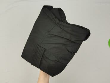 Parki: Woman Collection, Kurtka przejściowa damska, rozmiar XL — 5