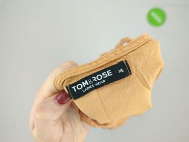 tom rose sukienki: Tom Rose, Sukienka damska, rozmiar XL — 4