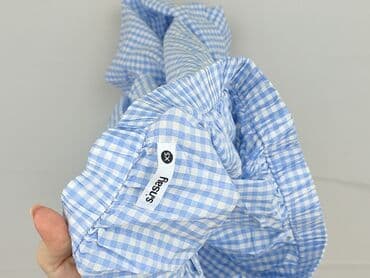 Women: Sinsay, Women's blouse, size XS (EU 34) — 5