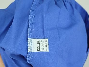 motopoland pl: Spodnie 3/4 damskie, rozmiar XL — 5