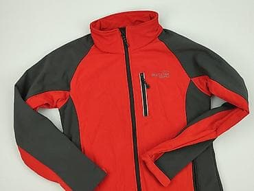 Kurtka przejściowa damska, rozmiar M