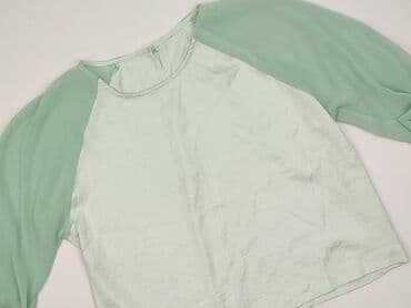 Bluzka damska, L