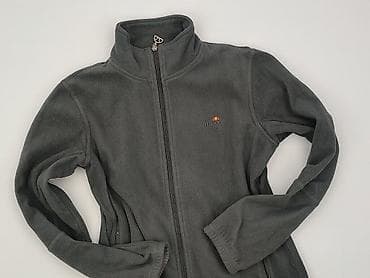 Ellesse, Polar damski, rozmiar XS