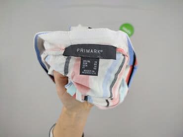 primark hello kitty majtki: Primark, Spódnica damska, rozmiar 3XL — 4