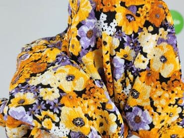 stroje kąpielowe plus size h m: H&M Divided, Szorty damskie, M — 6