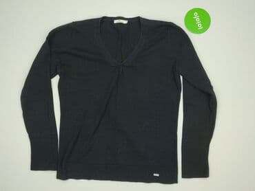 tommy hilfiger sweter: Tom Tailor, Sweter damski, rozmiar XL — 2