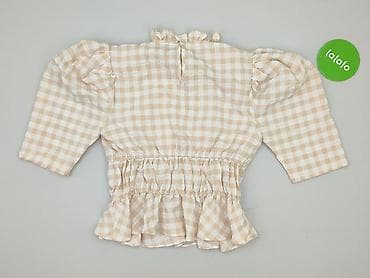 NA-KD, Bluzka damska, rozmiar 2XS — 3