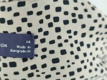 marynarka damska reserved: M&S Collection, Bluzka damska, XL — 5