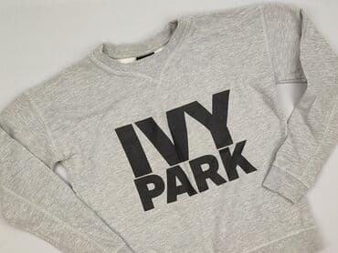 bluzy z pepco: Ivy Park, Bluza damska
, rozmiar XS — 1