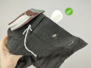 spodnie: Dunnes, Spodnie dla mężczyzn, rozmiar M — 6