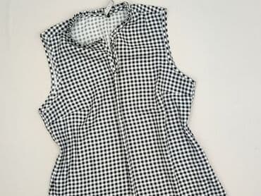 mohito bluzki koszulę: Mohito, Bluzka damska, rozmiar XS — 1