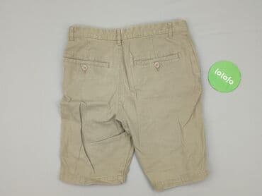 spodnie alphar one: ALPHAR ONE, Szorty dla mężczyzn, rozmiar S — 3