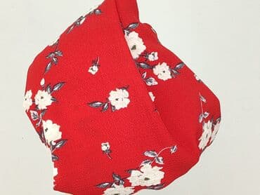 sukienka h m czerwona: H&M Divided, Sukienka damska, rozmiar S — 6