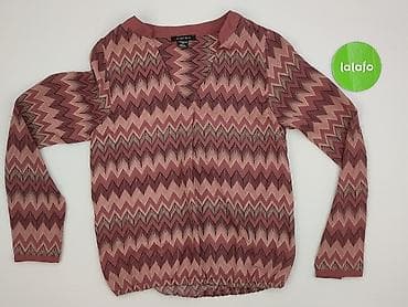 be: Amisu, Bluzka damska, rozmiar XS — 2