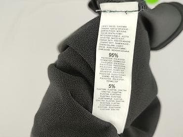 topgolf polska: Mohito, Sukienka damska, rozmiar L — 5