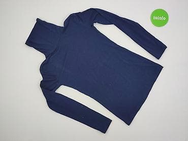golf terranova: Terranova, Golf damski, rozmiar S — 2