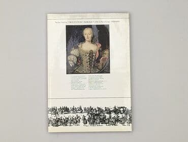 Książki: Książka, gatunek - Literatura faktu, stan - Bardzo dobry — 2