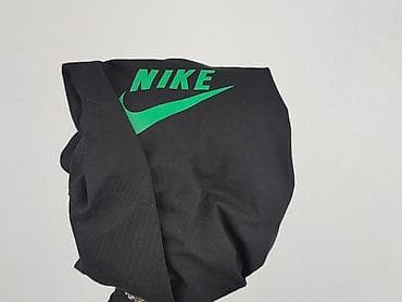 nike decathlon: Nike, Футболка жіноча, розмір L — 6