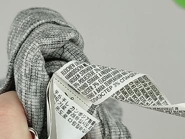 elegrina bluzki: Top damski, rozmiar S — 4