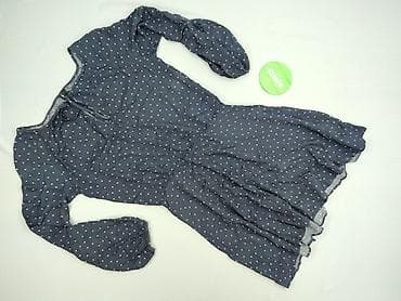 sukienki benetton: United Colors of Benetton, Sukienka damska, rozmiar M — 2