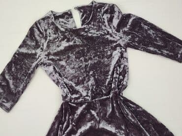 Dress, 14 years, 158-164 cm, condition - Perfect