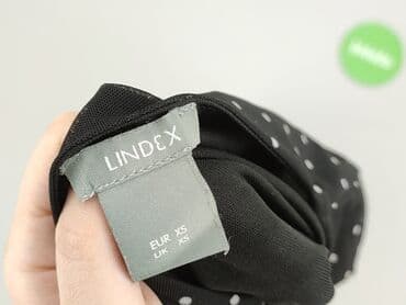 sukienka lindex: Lindex, Sukienka damska, rozmiar XS — 4