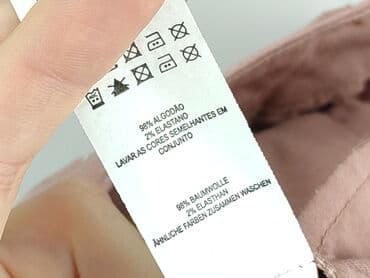джинси жіночі сінсей: Denim Co, Джинси жіночі, розмір XS — 5