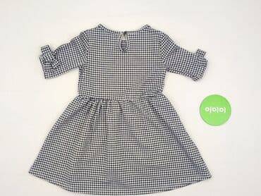 rajstopy ciekawe wzory: Dress, Little kids, 3-4 years, 98-104 cm, condition - Very good — 3
