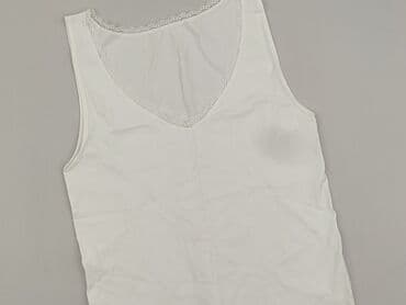 Esmara, Women`s T-shirt, size M (EU 38)