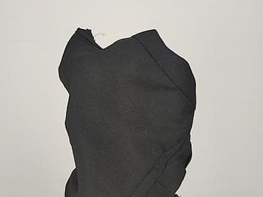 banned: Kombinezon damski, rozmiar 2XS — 6