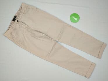 sizeer buty air force: Esmara, Spodnie materiałowe damskie, rozmiar M — 2