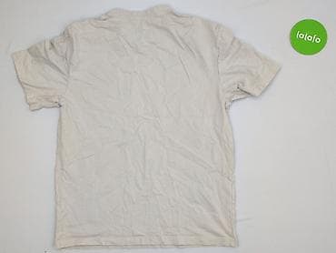 kurtka malachowski: Jack&Jones, Koszulka dla mężczyzn, rozmiar M — 3
