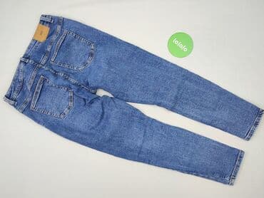 abercrombie and fitch jeans: Zara, Джинси жіночі, XL на lalafo.pl — 3 abercrombie and fitch jeans: Zara, Джинси жіночі, XL — 3