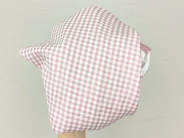 sukienki dla niemowląt na wesele: Fashion Union, Sukienka damska, rozmiar M — 7