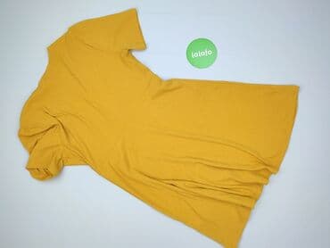 modbis pl sukienki: Sukienka damska, rozmiar M — 3