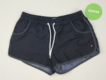 new yorker krótkie spodenki dresowe: Esprit, Szorty damskie, L — 2