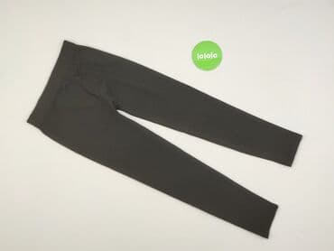 legginsy kolarki: H&M, Legginsy Sportowe damskie, rozmiar S — 2