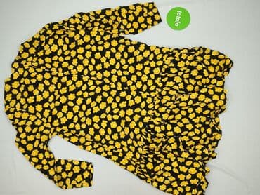 semper sukienki wizytowe: GANNI, Sukienka damska, L — 3