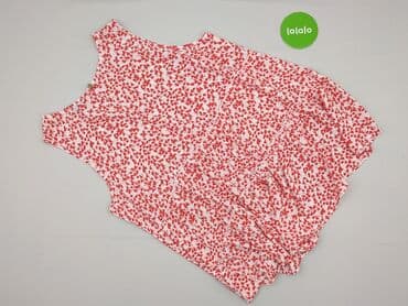 paparazzi ubrania: Papaya, Sukienka damska, rozmiar 2XL — 3