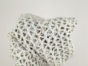 kurt cobain sweter w paski: Indigo, Kardigan damski, rozmiar One size — 4