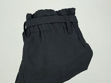 used: Amisu, Szorty damskie, rozmiar XS — 7