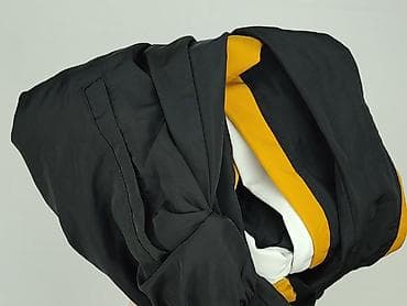 ocieplacz: Forever 21, Kurtka przejściowa damska, rozmiar S — 6