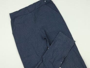 pepco koszulki w kropki: Spodnie materiałowe damskie, rozmiar S w lalafo.pl — 1 pepco koszulki w kropki: Spodnie materiałowe damskie, rozmiar S — 1